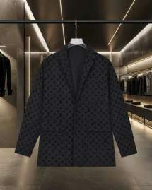 Picture of LV Shirt Long _SKULVM-2XLxetr14926620